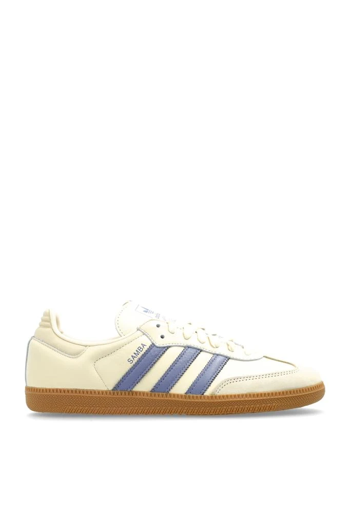 adidas gazelle silver green womens adidas Samba OG Shoes Wonder Mauve 5.5