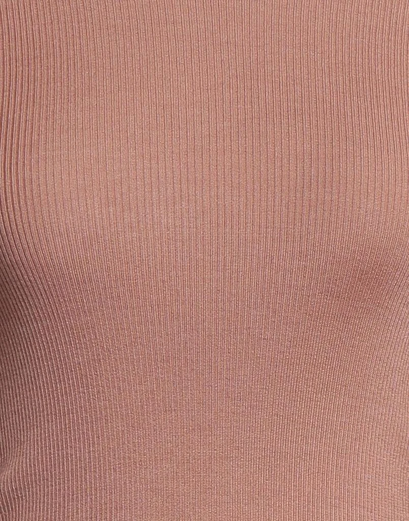 Tom Ford Turtleneck 1