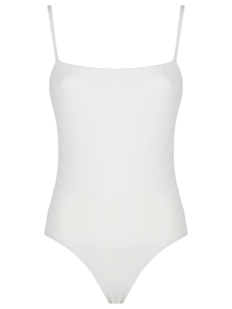 ERES Eres Swimwear 1