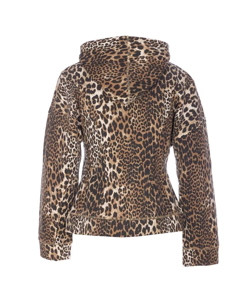 Ganni Ganni Sweaters 2
