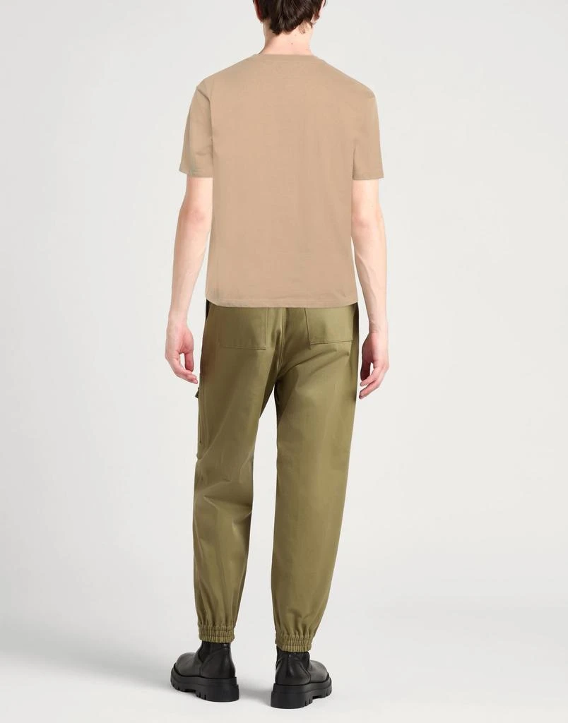 Bottega Veneta Basic T-shirt 3