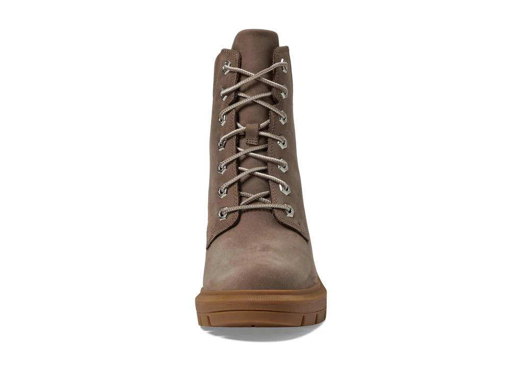 Timberland Allington Heights 6" Boots 2