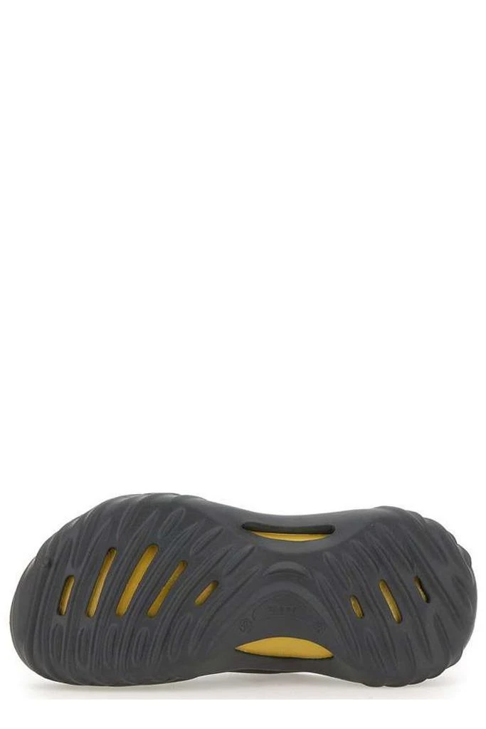 Crocs Crocs Echo Wave Slides 6