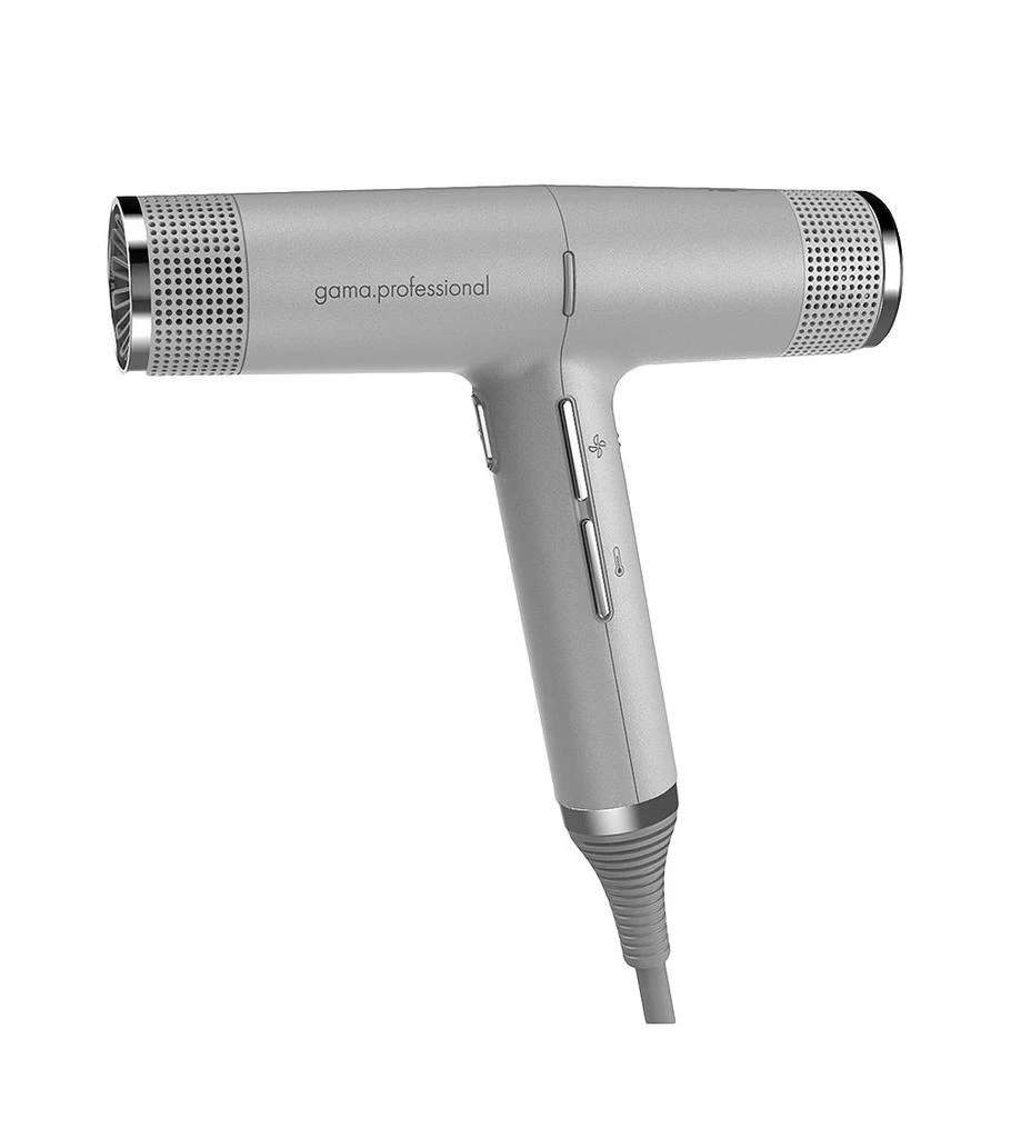 Ga.Ma Italy Professional GAMA iQ Perfetto Hairdryer 1