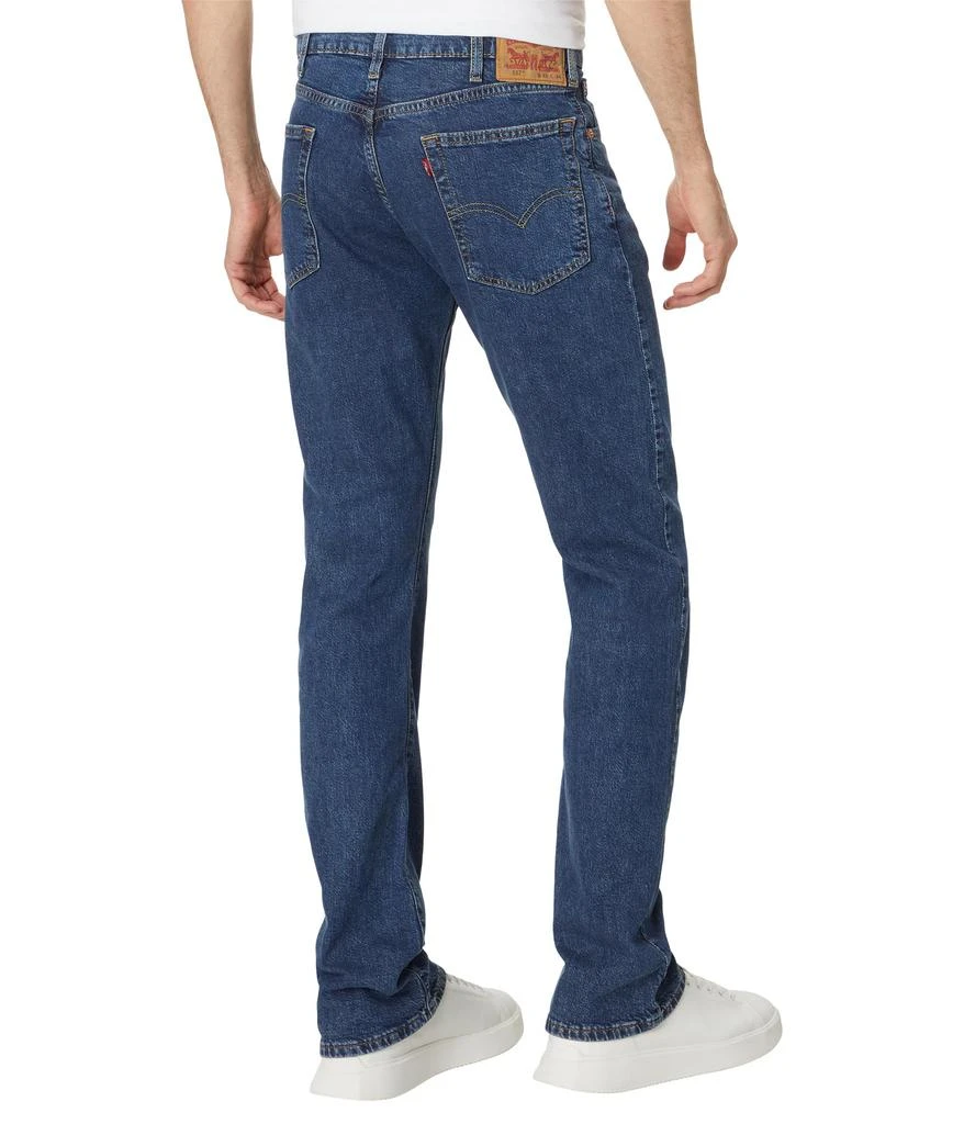 Levi's® Mens 517® Boot Cut 2