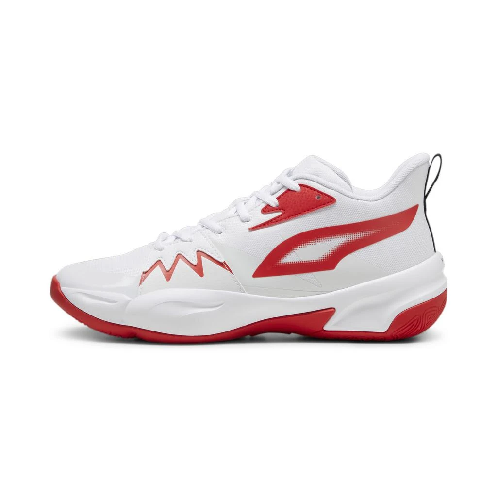 Puma Genetics 3