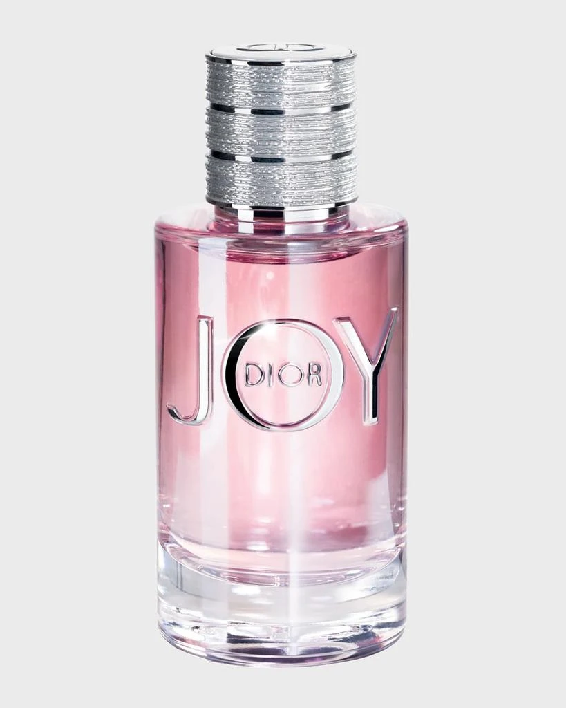 Dior Joy by Dior Eau de Parfum, 1.7 oz. 1