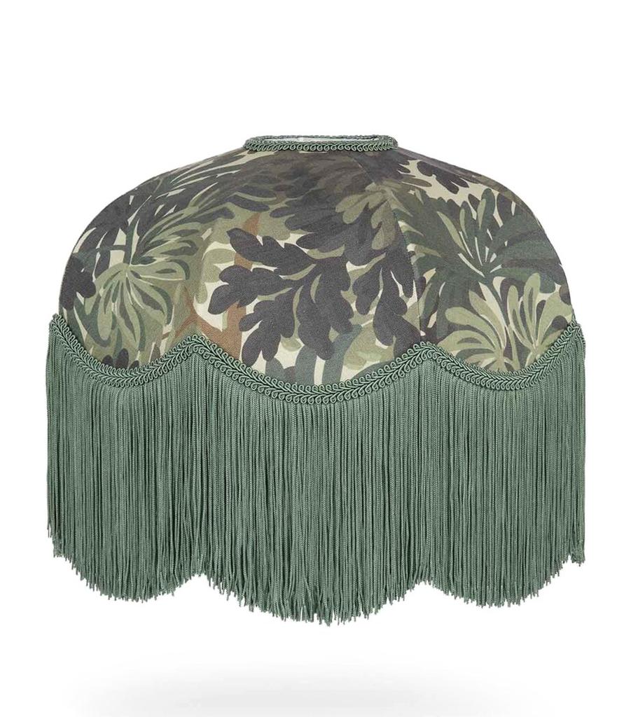 House of Hackney Foris Tilia Lampshade