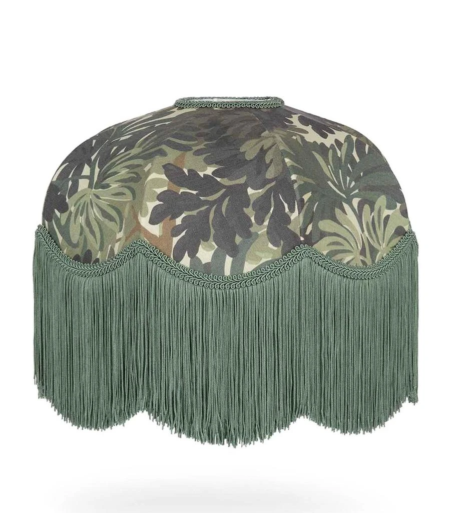 House of Hackney Foris Tilia Lampshade 1