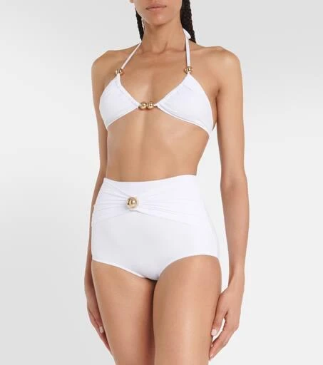 DODO BAR OR Bono bikini bottoms 2