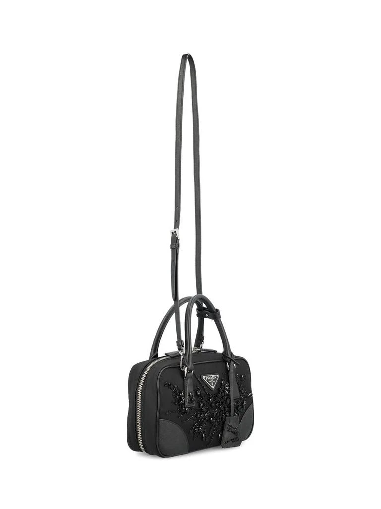 Prada Prada Bags 3