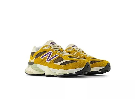 New Balance 9060 2