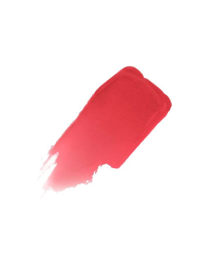 Laura Mercier Petal Soft Lipstick Crayon 3