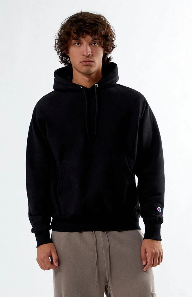 CHAMPION Reverse Weave Hoodie 1