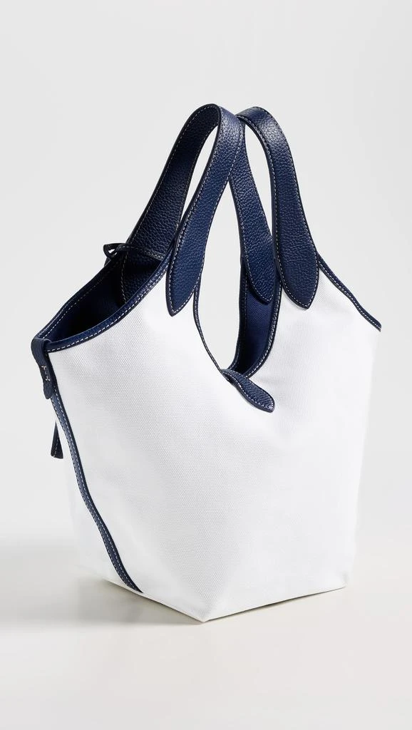 Ralph Lauren Medium Tote 3