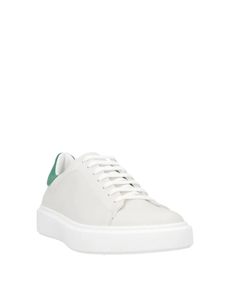 Ih Nom Uh Nit Sneakers 2