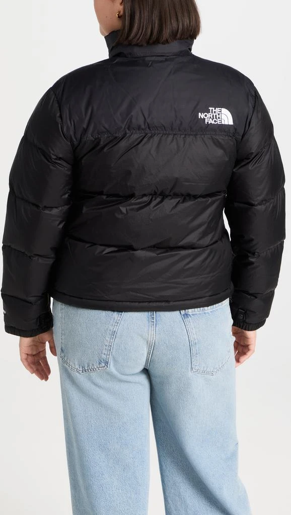 The North Face 1996 Retro Nuptse Jacket 8
