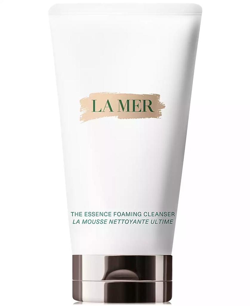 La Mer The Essence Foaming Cleanser, 4.2 oz