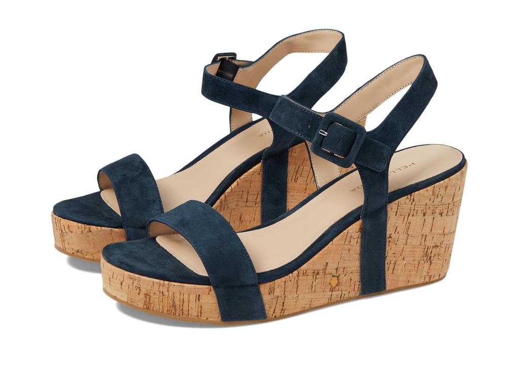 Pelle Moda Wiltz