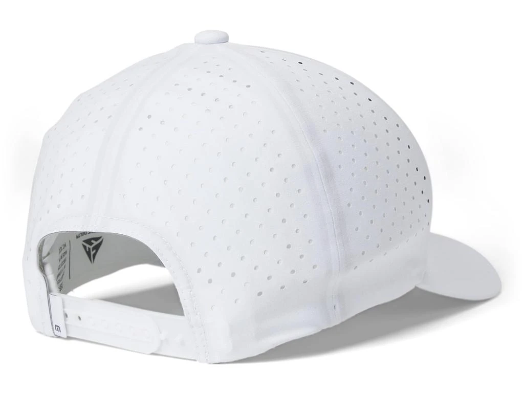 Travis Mathew Ocean Vessel 2