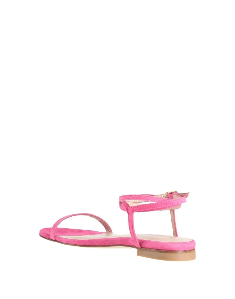 Stuart Weitzman Sandals 3