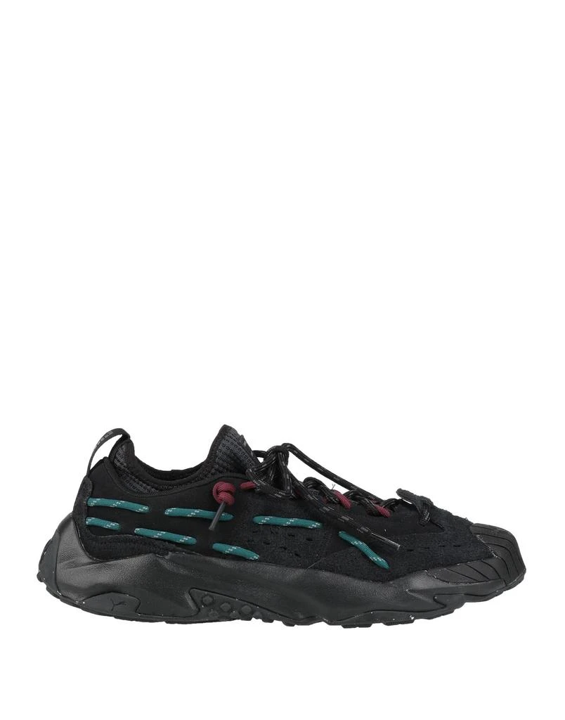 Puma Sneakers 1