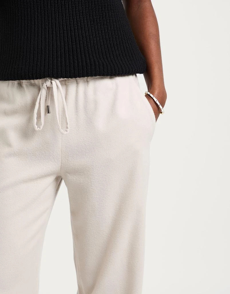 ANTONELLI Casual pants 4