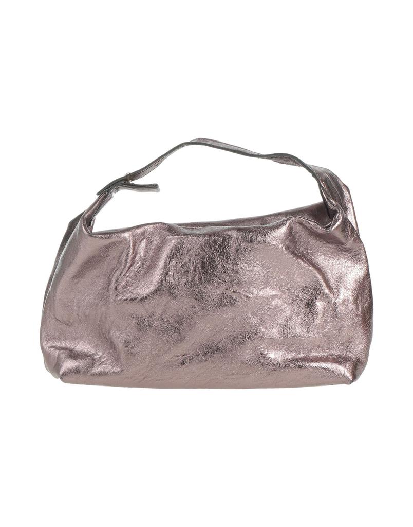 ANITA BILARDI Handbag