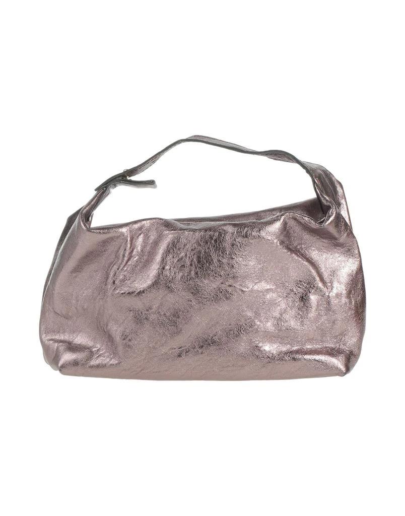 ANITA BILARDI Handbag 1