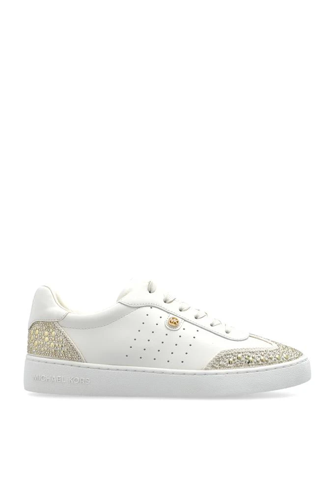 Michael Kors Sports shoes Scotty 1