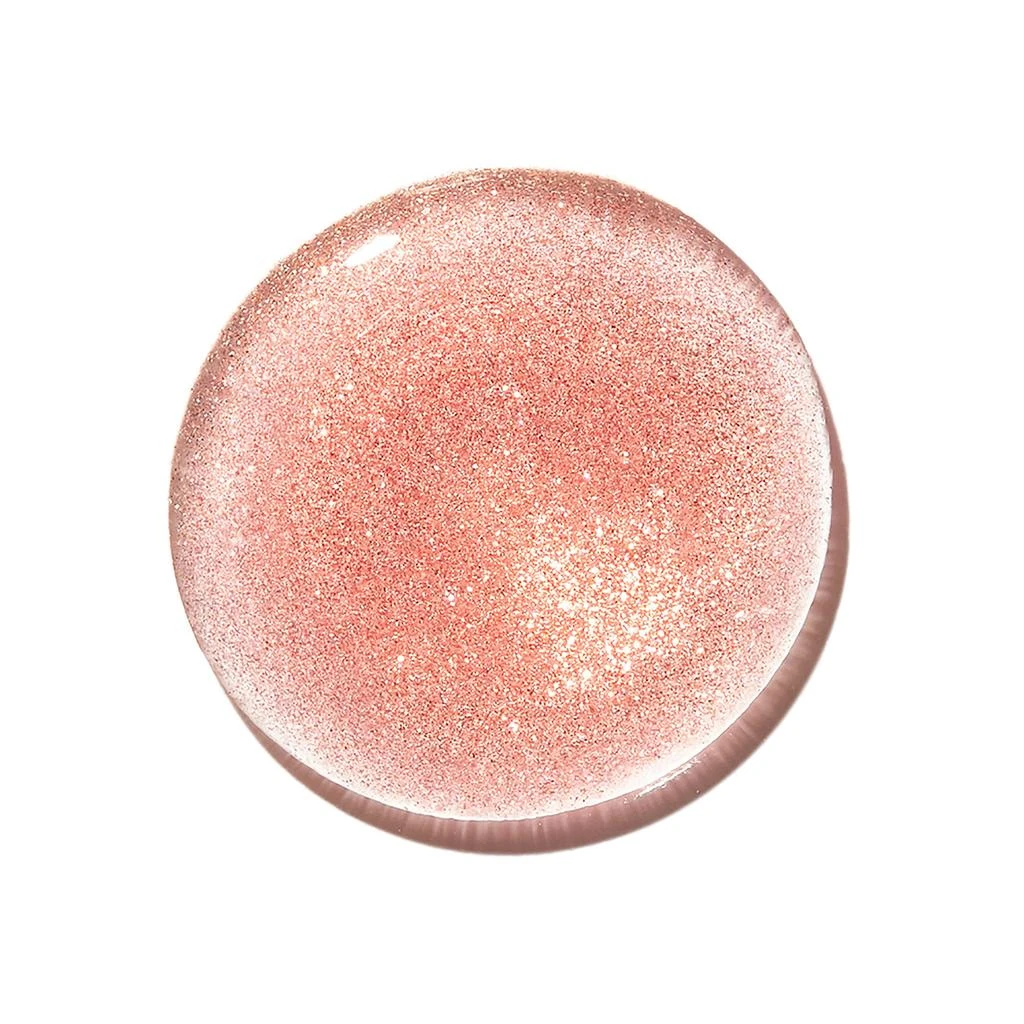 Stila Stila Heaven's Dew Gel Lip Oil 5.35ml 5