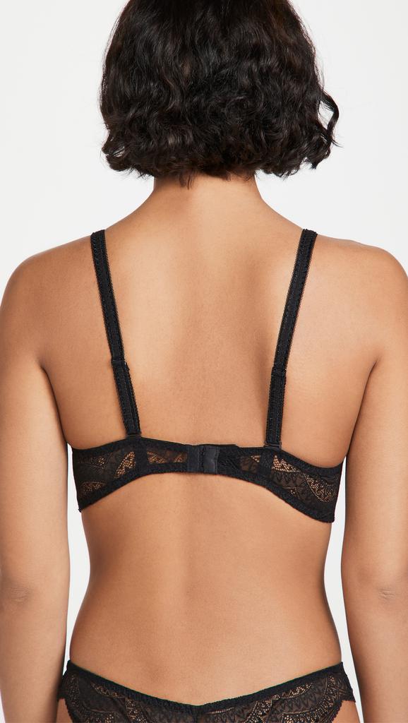 Simone Perele Karma Triangle Bralette