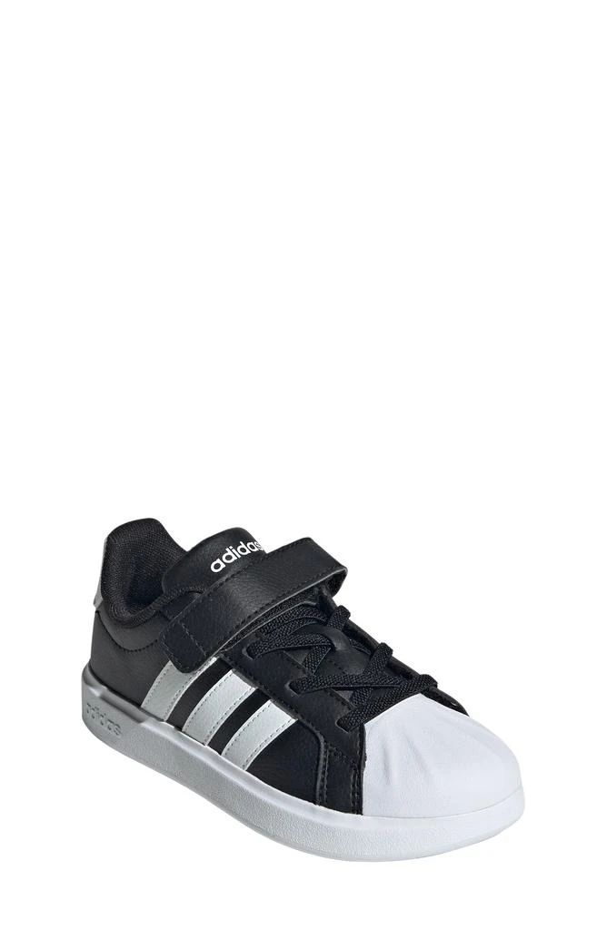 Adidas Kids
Streettalk Sneaker
