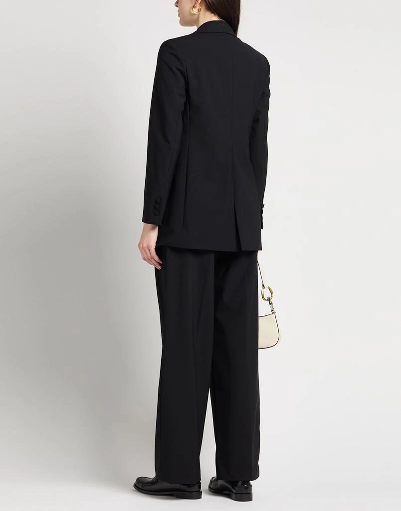 SUOLI Suit 3