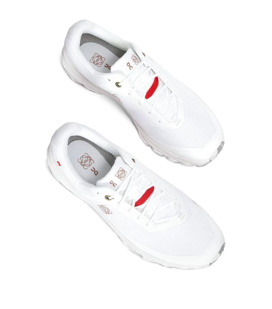 Loewe x ON Running Cloudventure Trainers 3