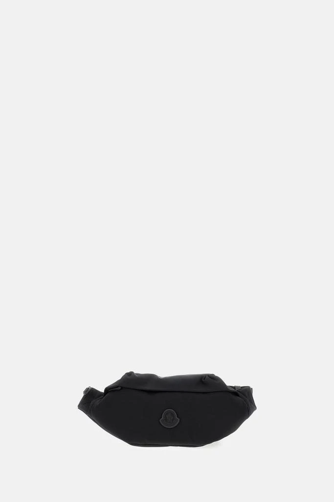 Moncler Durance Small Bum Bag 1