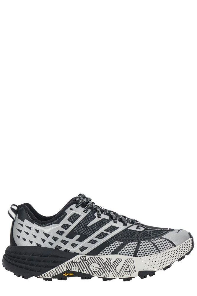 Hoka One One Hoka One One Speedgoat 2 TS Sneakers