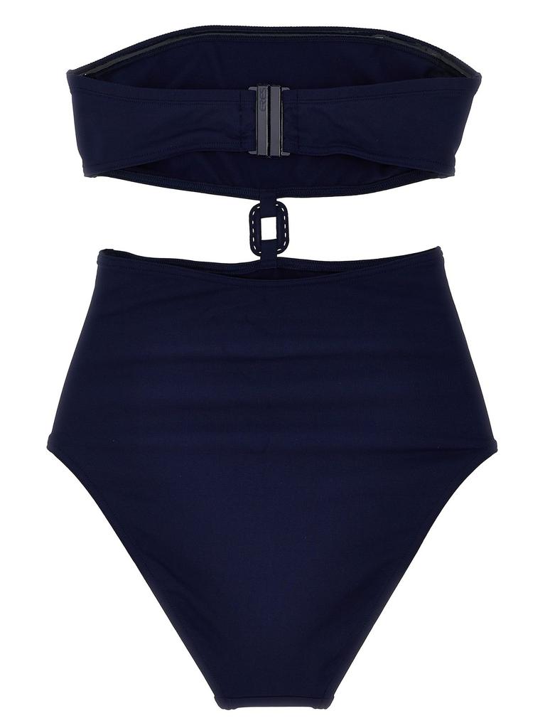 ERES Eres Marina One Piece Activewear