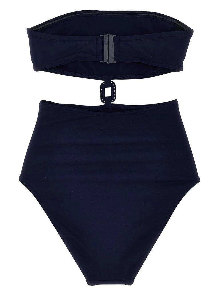 ERES Eres Marina One Piece Activewear 2