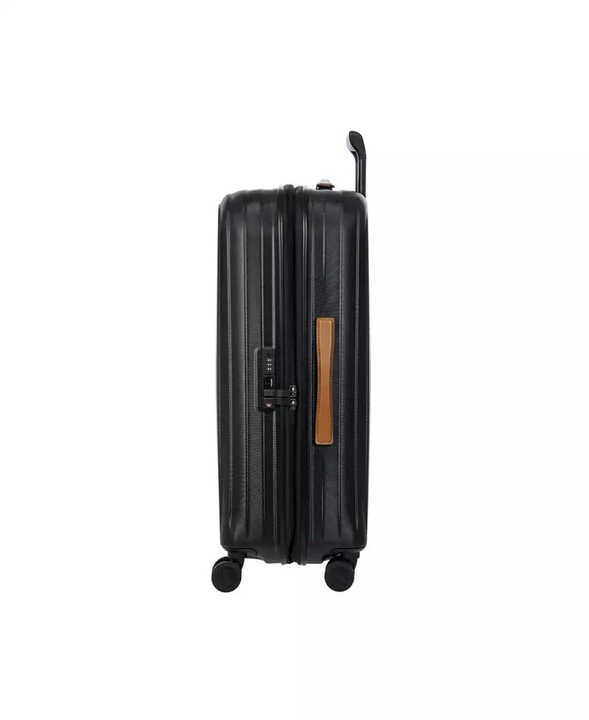 Bric's Taormina 27" Expandable Check-In Spinner 4