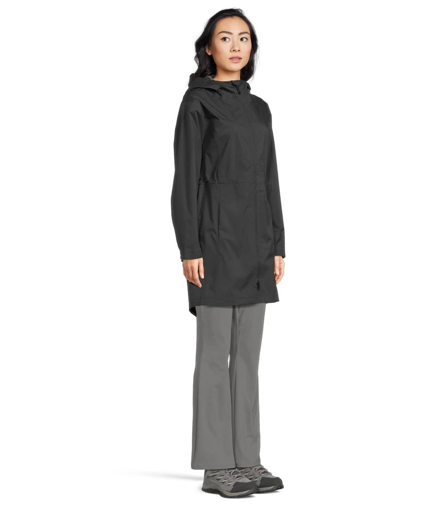 Columbia Weekend Adventure™ II Long Shell 2