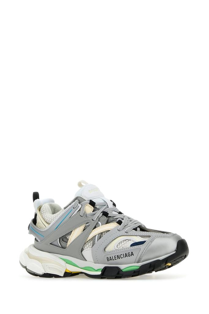 ●送料込●BALENCIAGA●Track low-top sneakers Balenciaga Men's Track Low Top Sneakers - Casual Shoes
