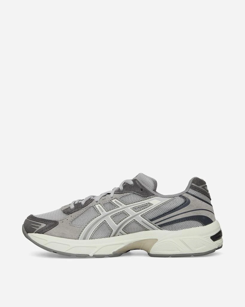 Asics GEL-1130 Sneakers Cement Grey / Clay Grey 3