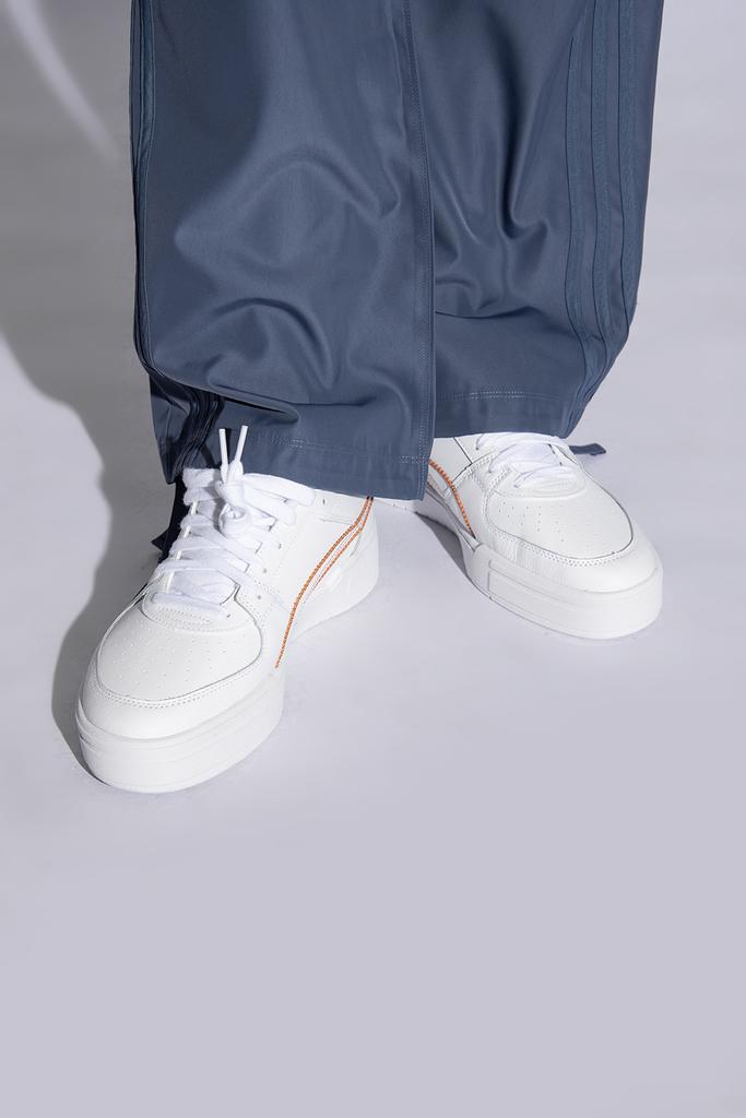 Puma ‘CA Pro Play’ Sports Shoes