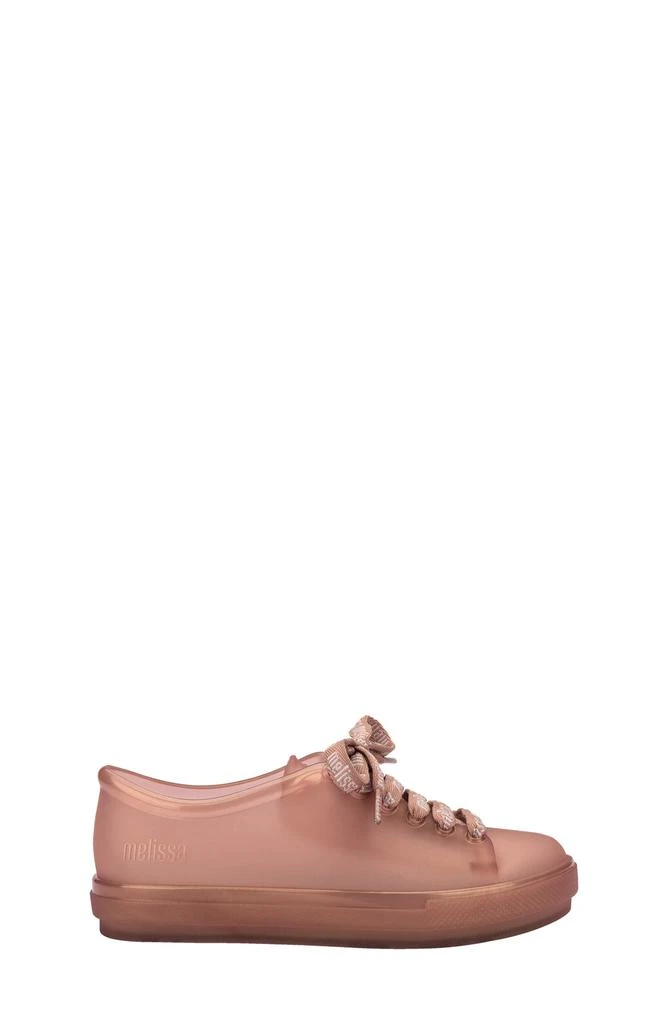 Shop Kids' Hip M Lover Sneaker on Sale at BeyondStyle – Get 60