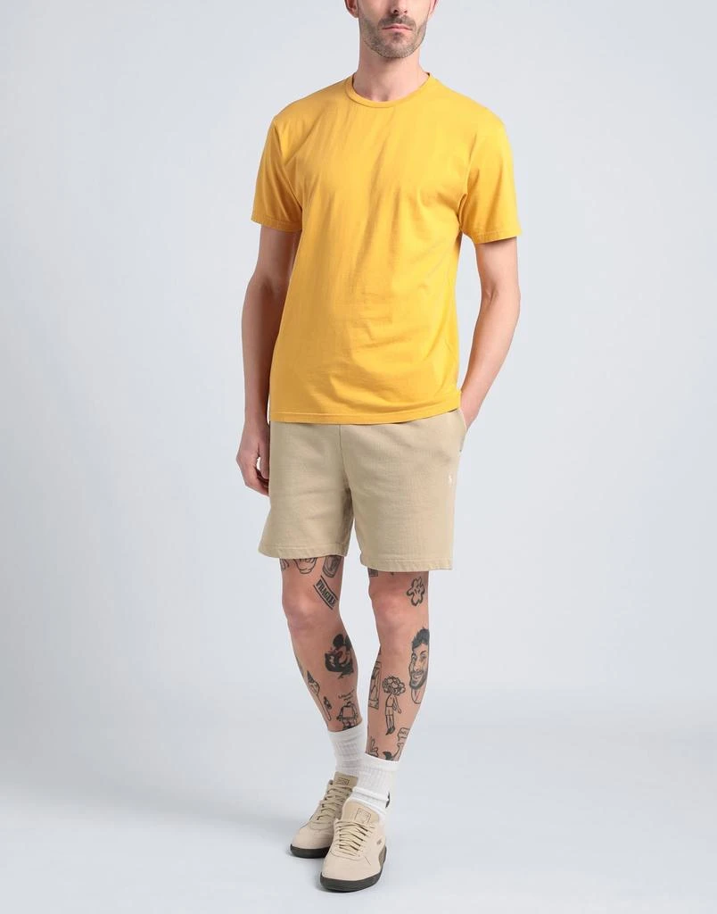 Colorful Standard Basic T-shirt 2