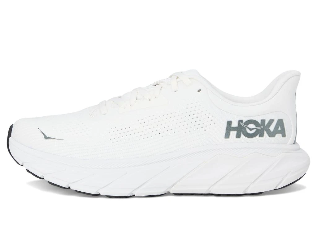 Hoka One One Arahi 7 4