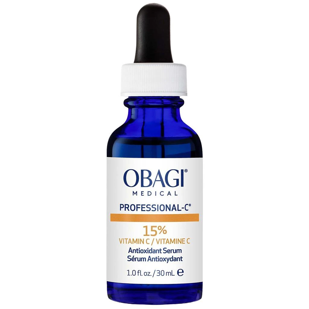 Obagi Obagi Medical Professional-C Serum 15%