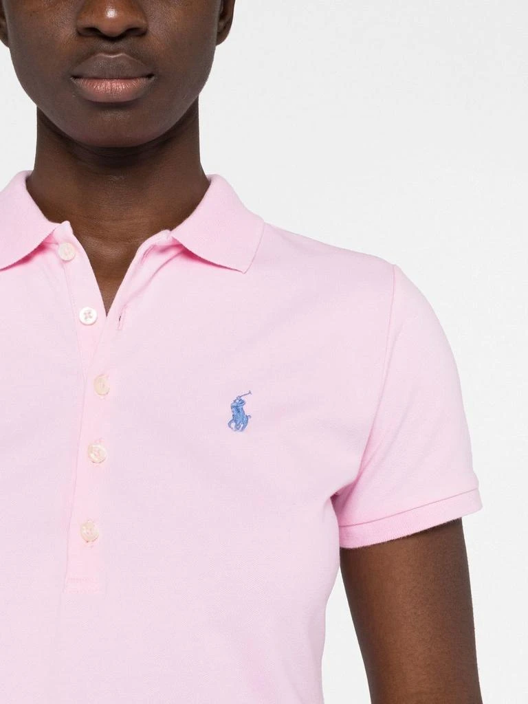 Ralph Lauren POLO 3