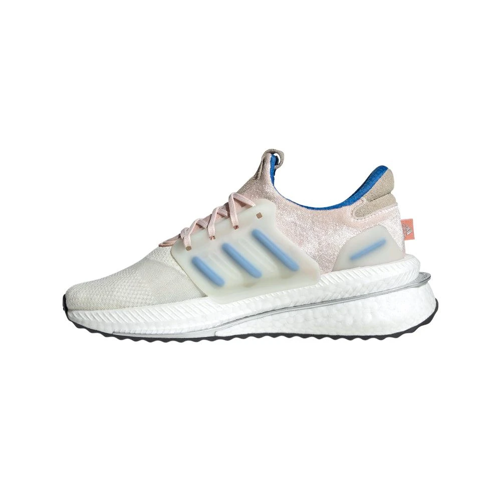 Adidas X Plrboost Lace Up Sneakers 3